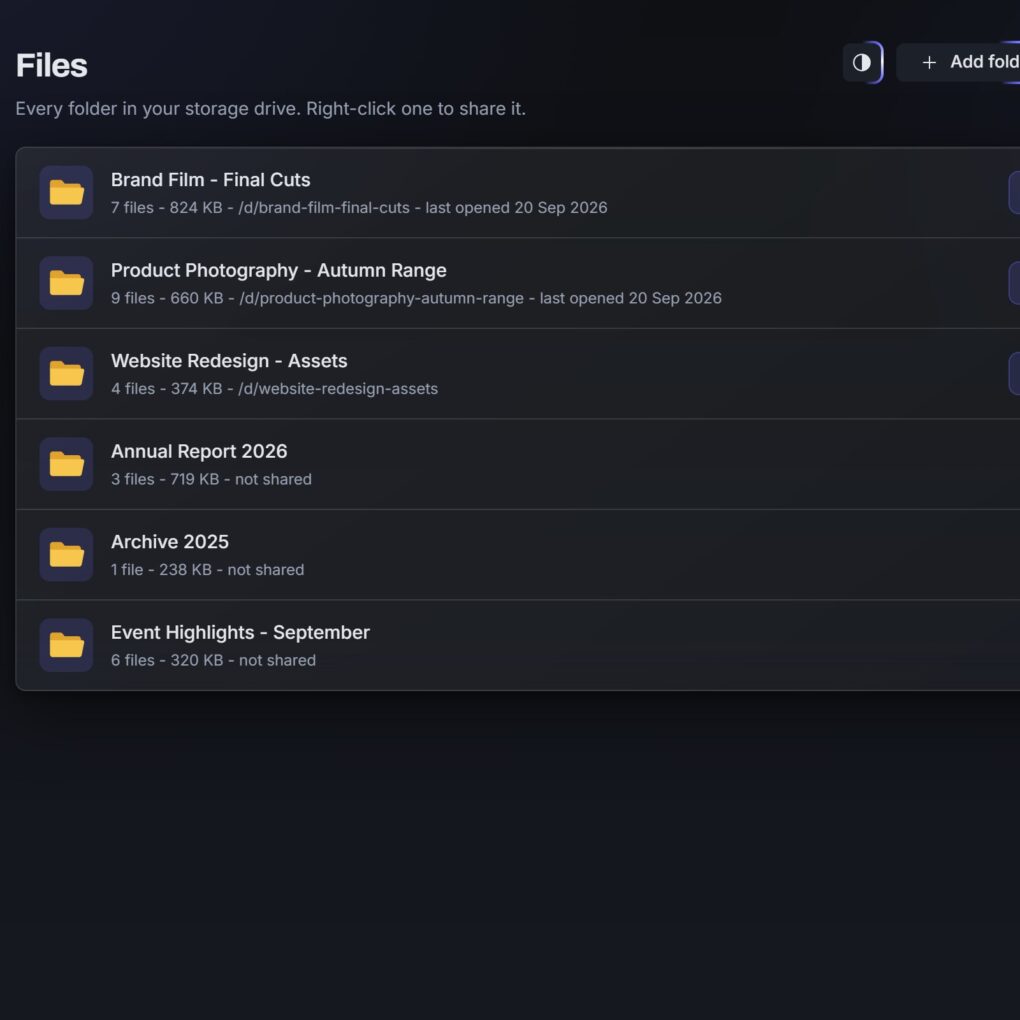 02-admin-dashboard-dark 02-admin-dashboard-dark