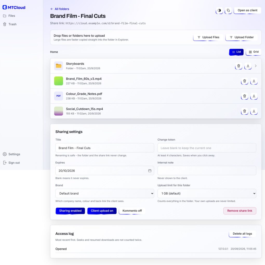 04b-admin-delivery-light-full 04b-admin-delivery-light-full
