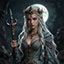 Fantasy or Future Cinematic