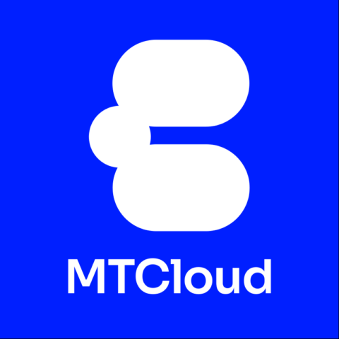 MTCloud sq800