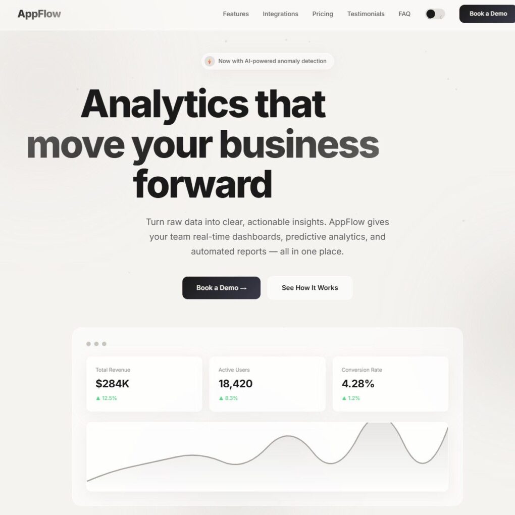 appflow