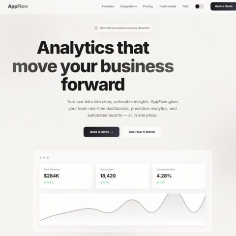 Website Design Singapore