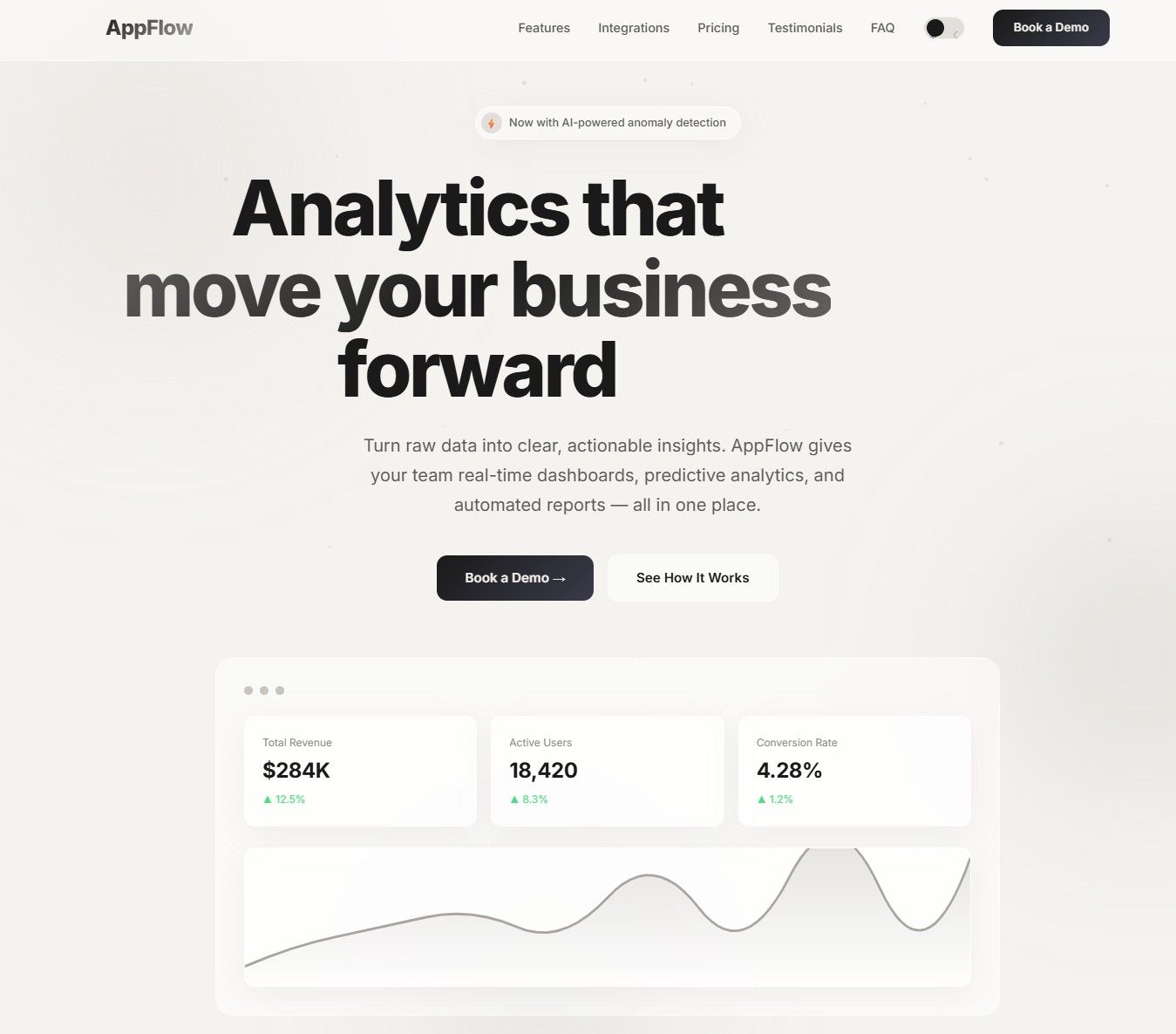 appflow