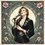Art Nouveau Style