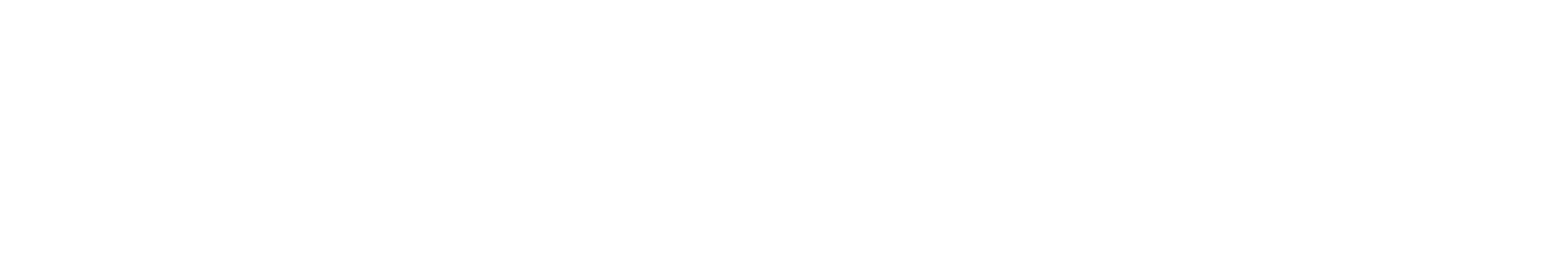 Logo collage of AI and tech companies on a black background