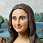 LORA - Claymation