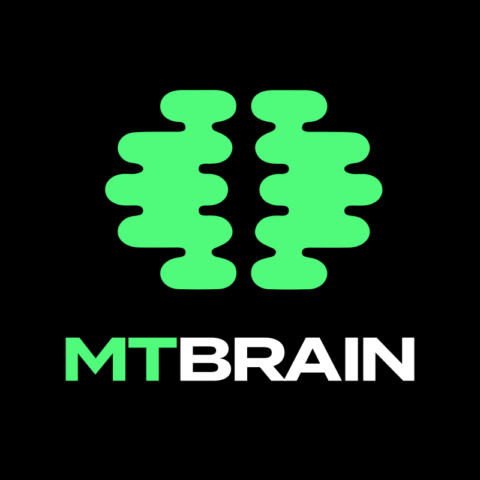 mtbrain_logo800x800
