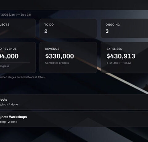 projectodash