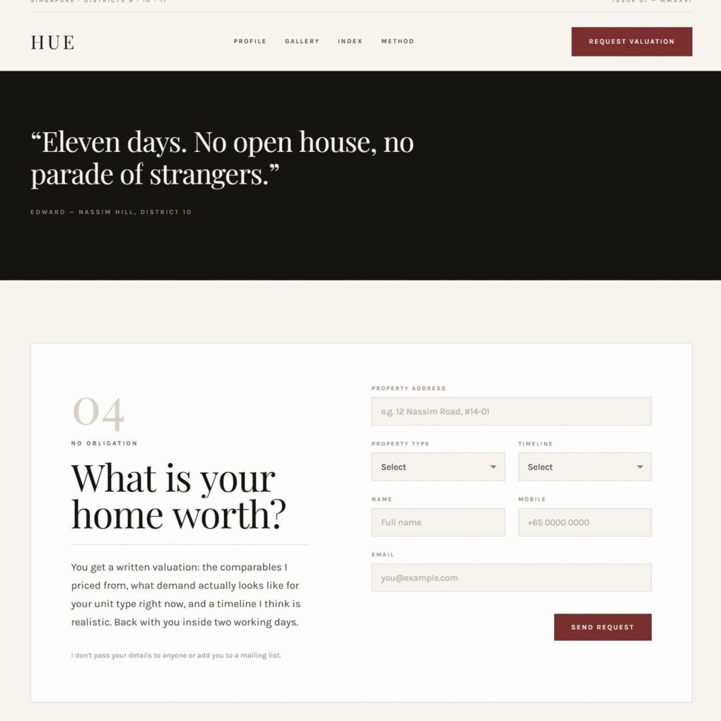 property4