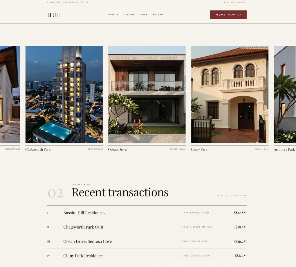 property5