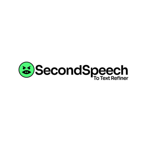 SecondSpeech